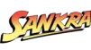 sankra-casino.site